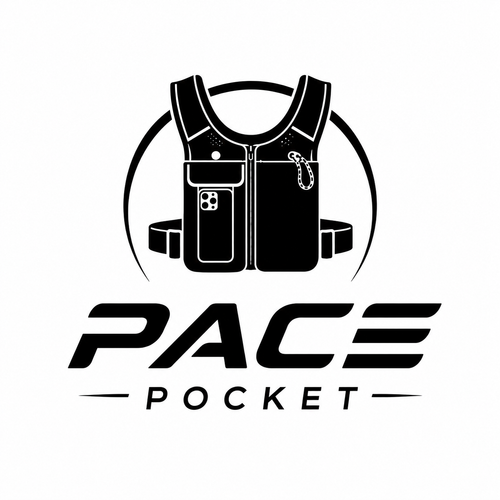 Pace Pocket