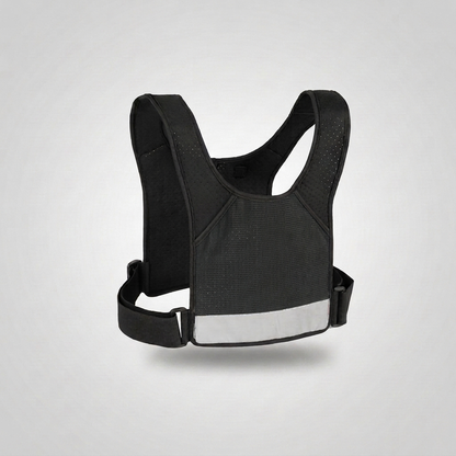 Pace Pocket Vest